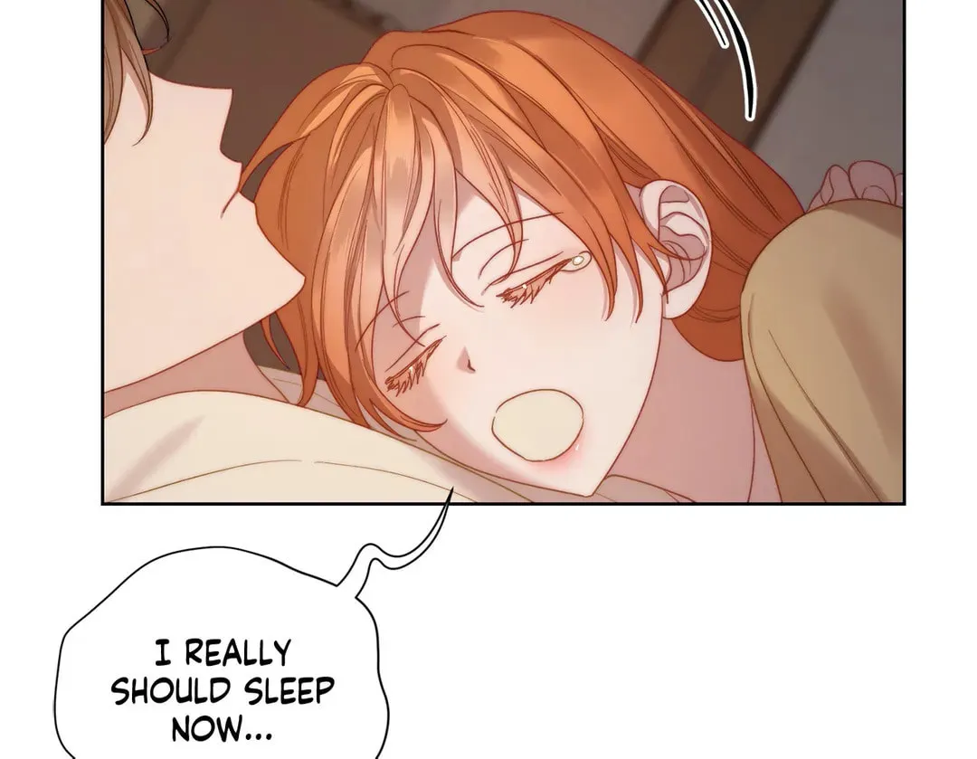 Read Lucia chapter 106 image 92 on Lezhin