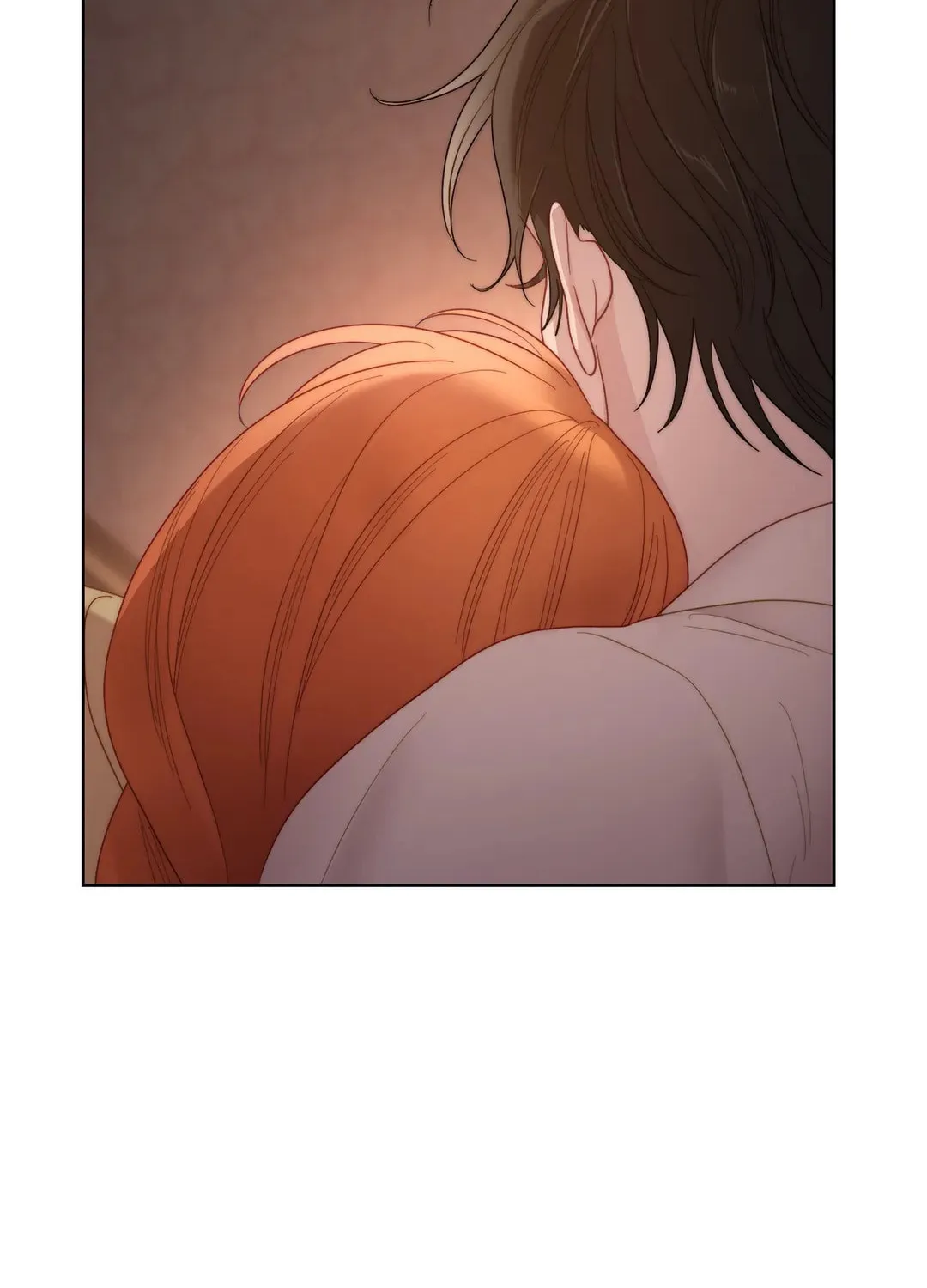 Read Lucia chapter 106 image 94 on Lezhin