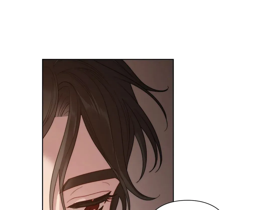 Read Lucia chapter 106 image 95 on Lezhin