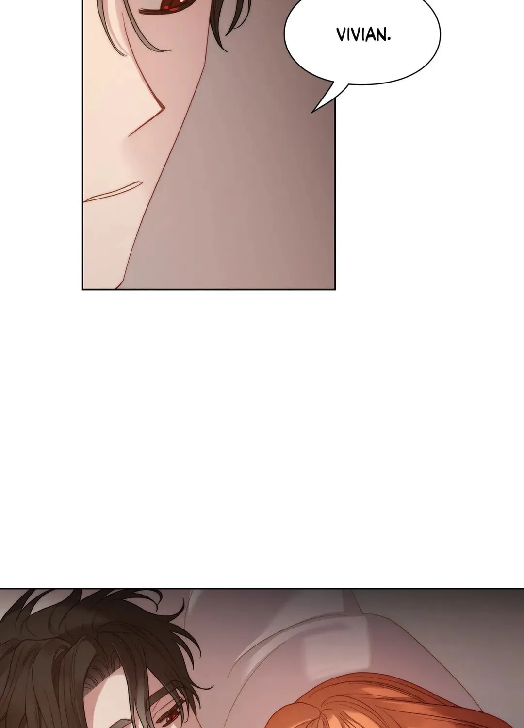 Read Lucia chapter 106 image 96 on Lezhin