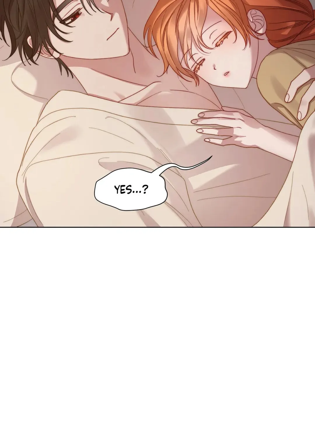 Read Lucia chapter 106 image 97 on Lezhin
