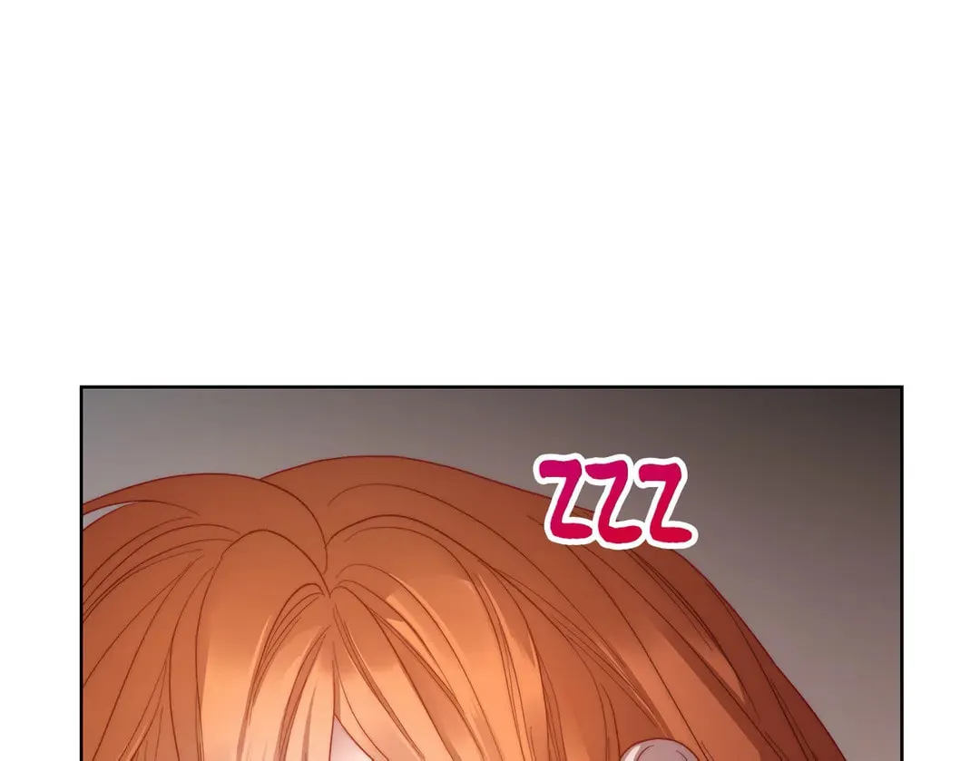 Read Lucia chapter 106 image 98 on Lezhin