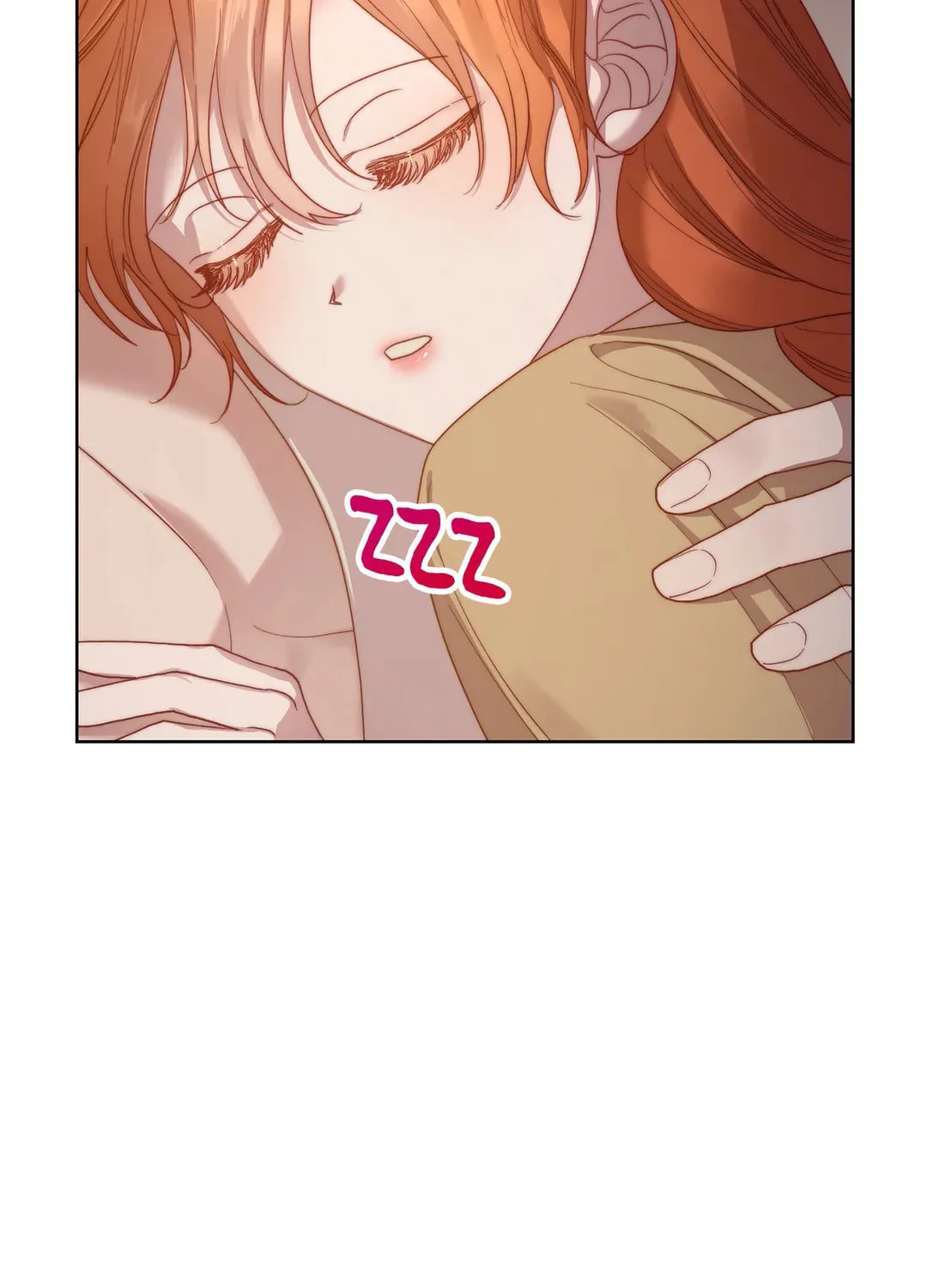 Read Lucia chapter 106 image 99 on Lezhin