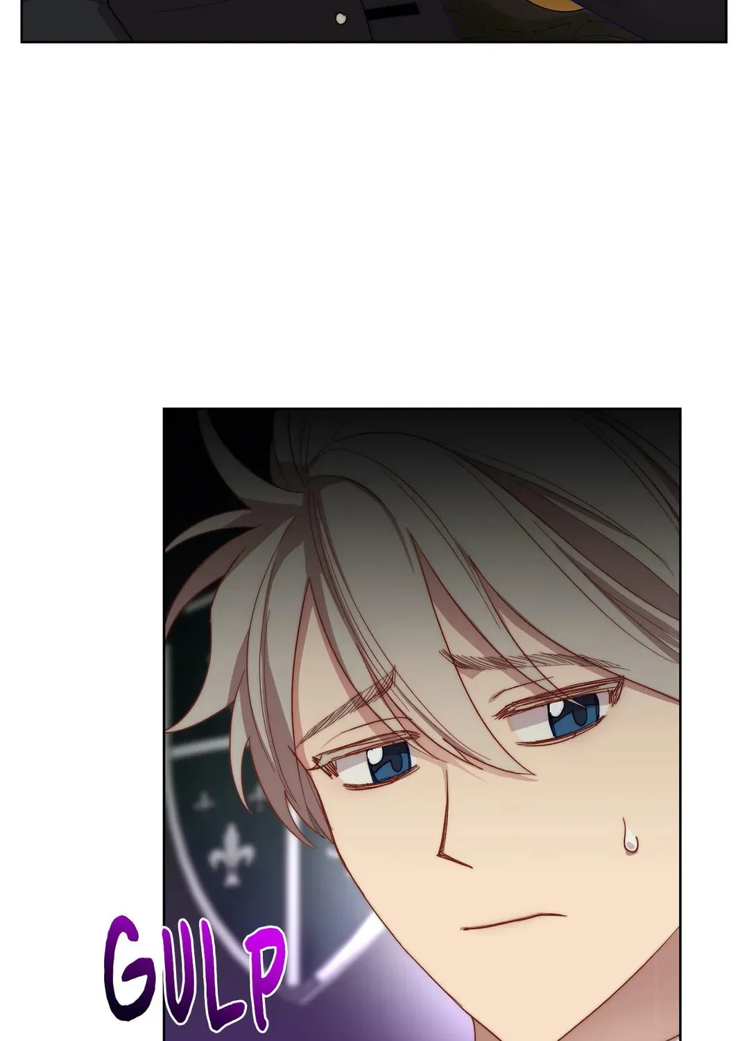Read Lucia chapter 107 image 10 on Lezhin