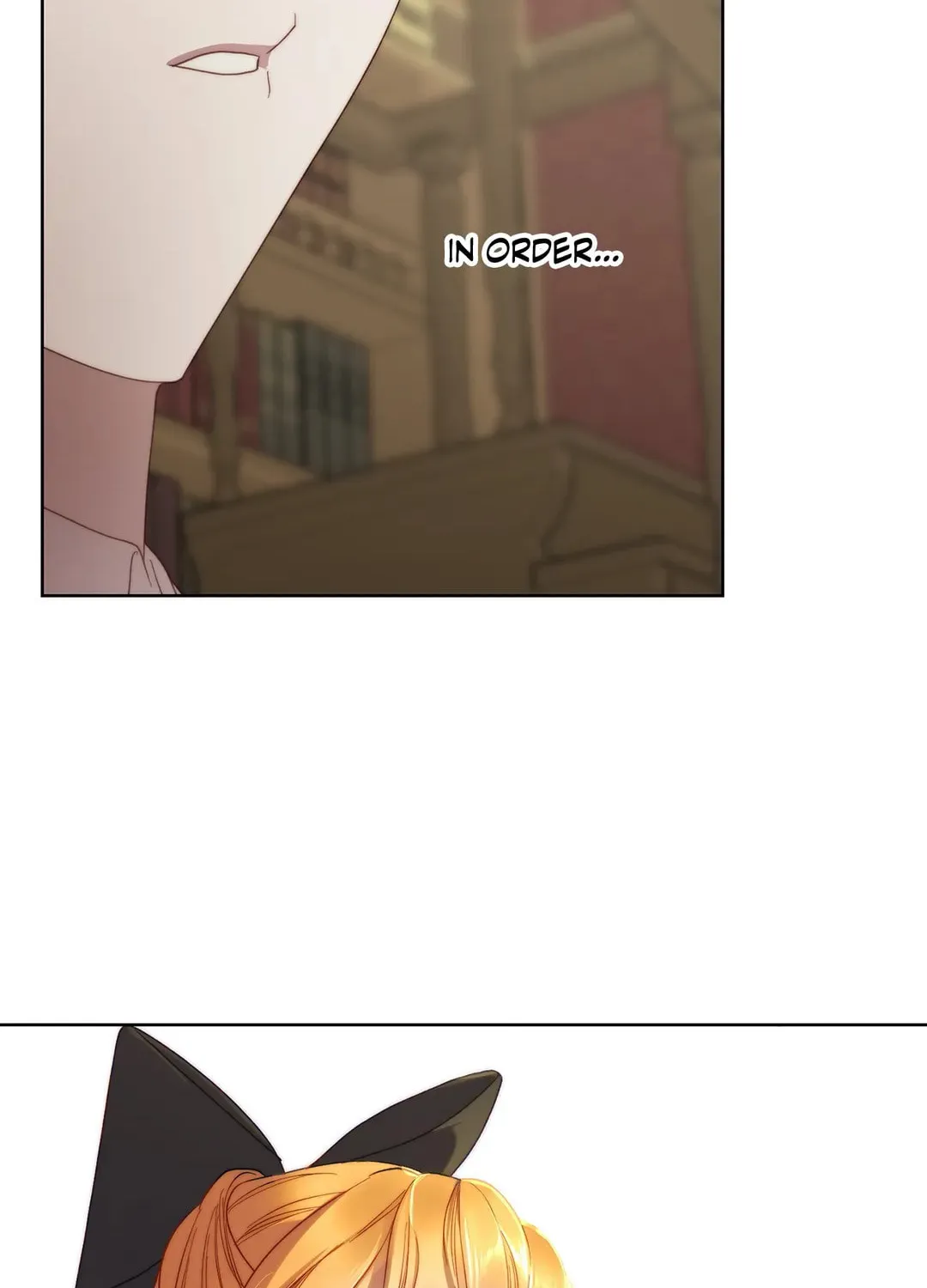 Read Lucia chapter 107 image 100 on Lezhin