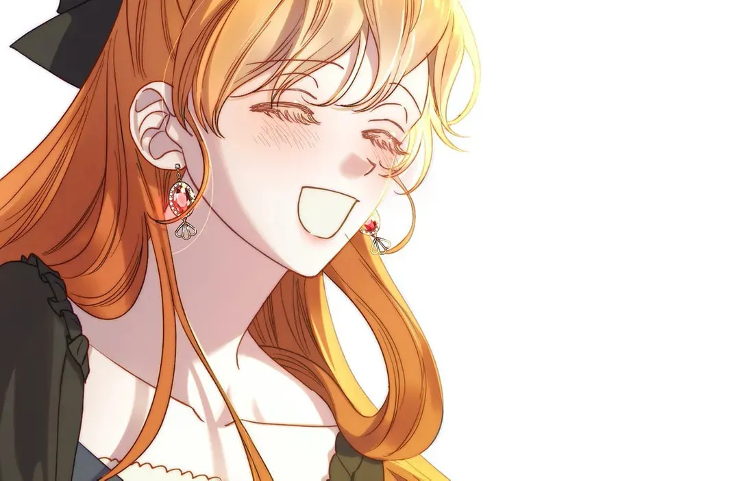 Read Lucia chapter 107 image 101 on Lezhin