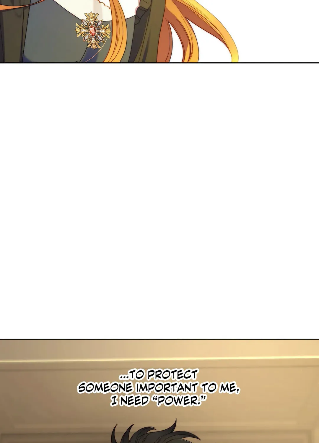 Read Lucia chapter 107 image 102 on Lezhin
