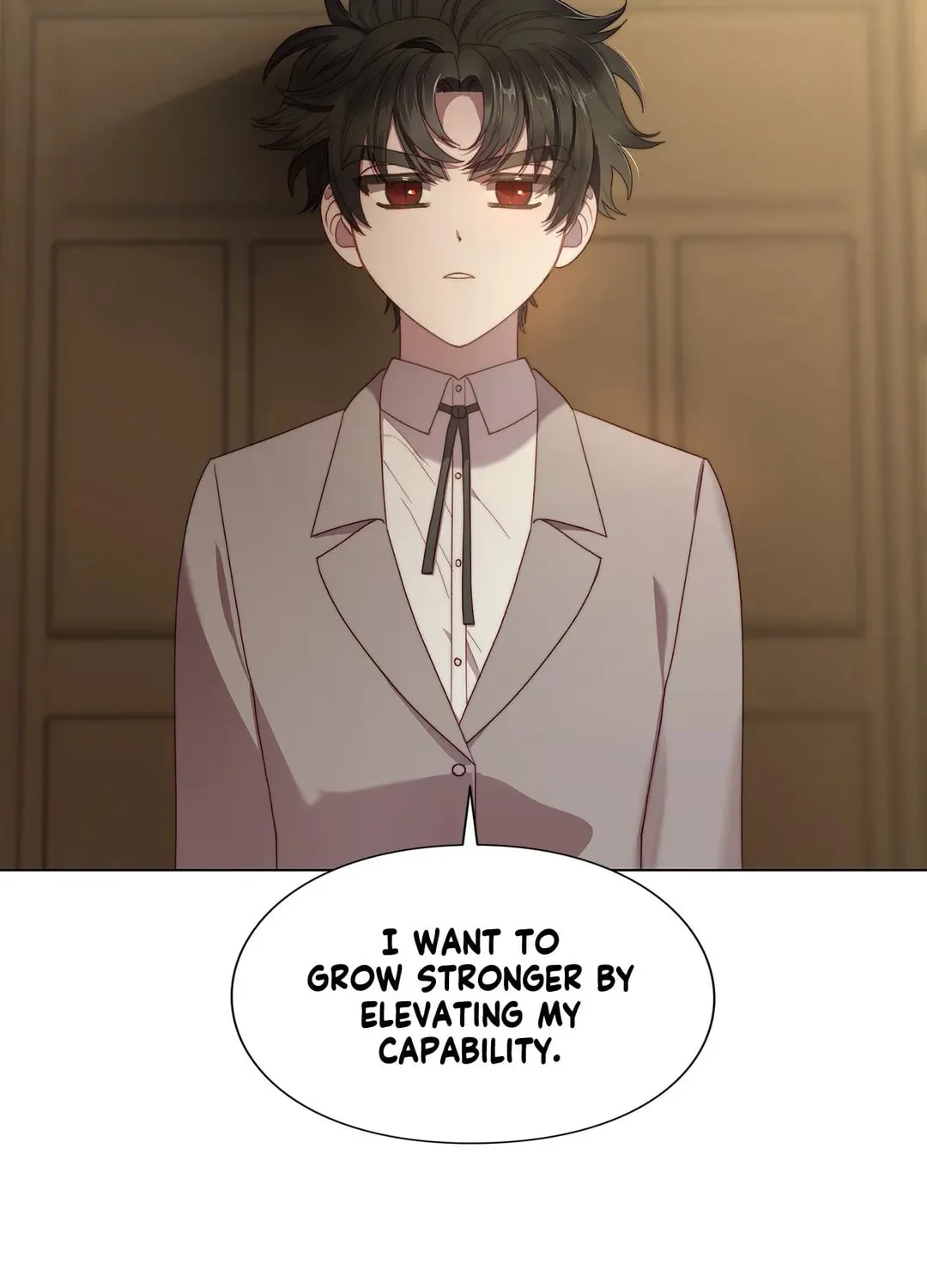 Read Lucia chapter 107 image 103 on Lezhin