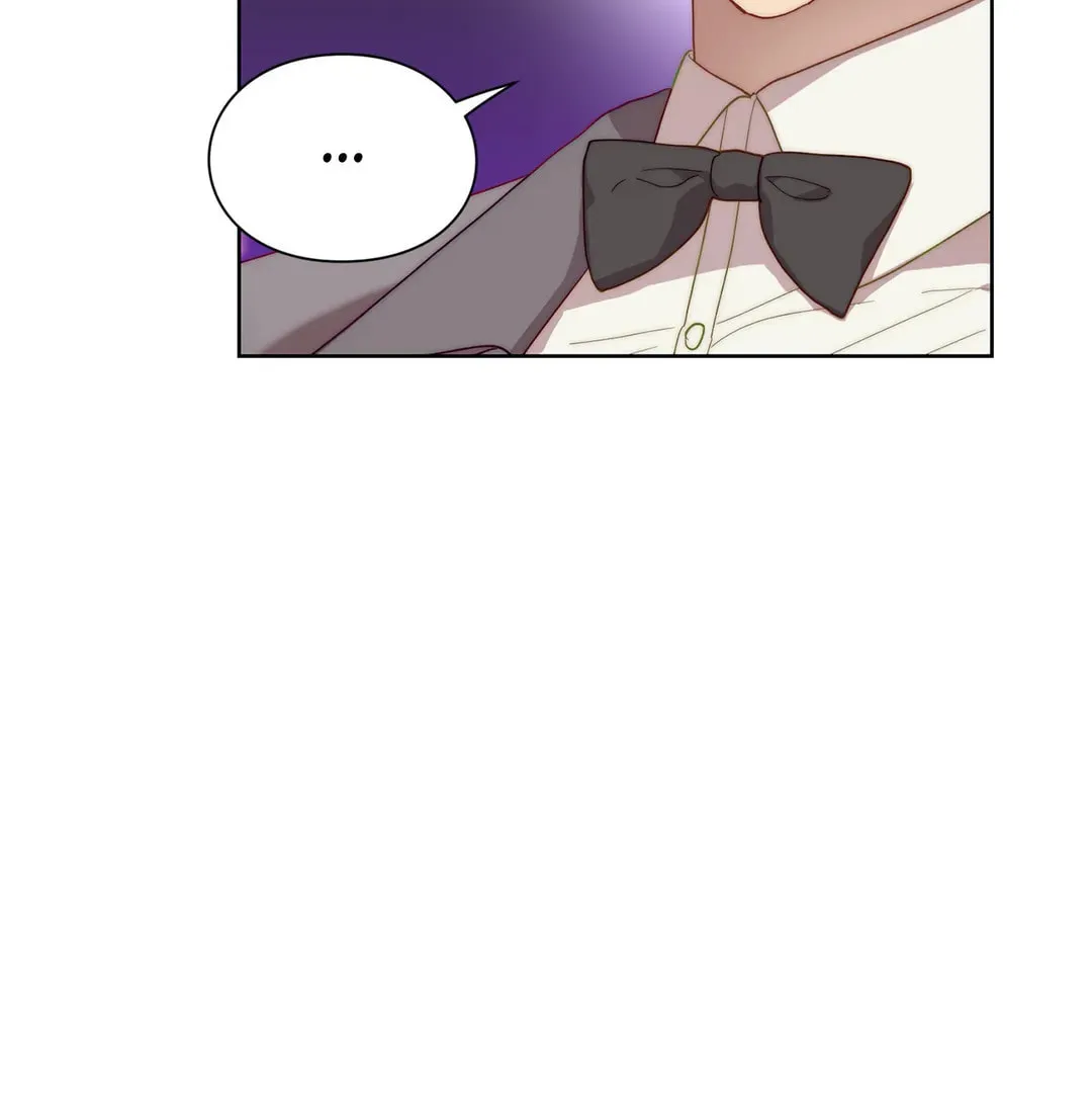 Read Lucia chapter 107 image 11 on Lezhin