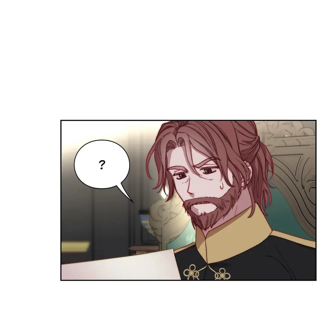 Read Lucia chapter 107 image 14 on Lezhin