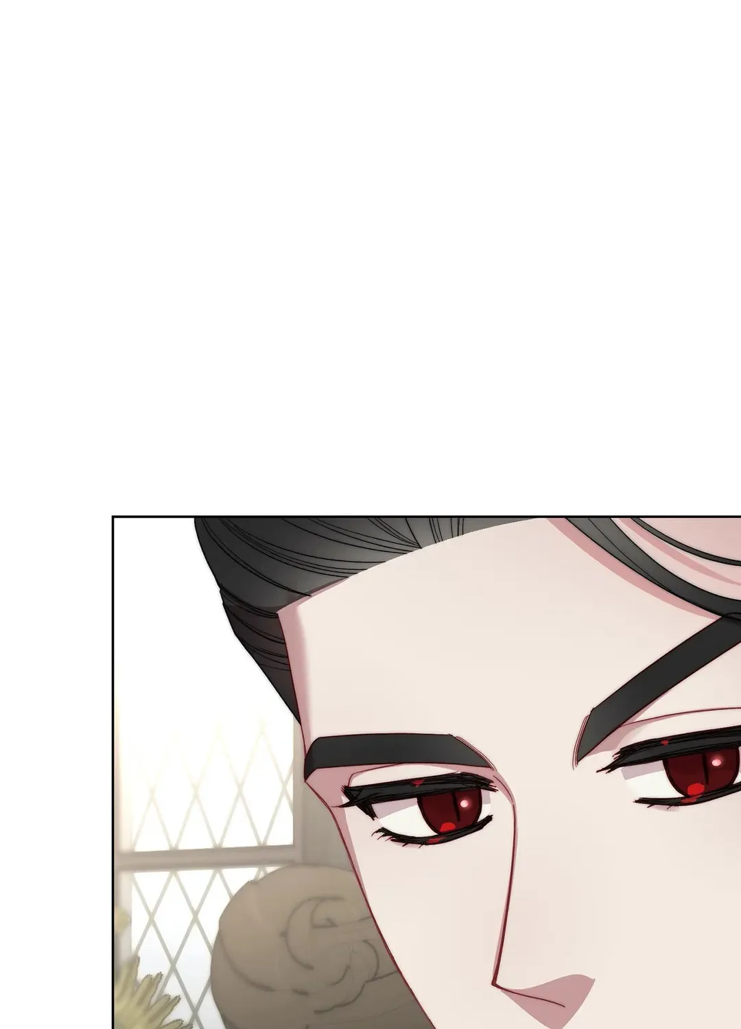 Read Lucia chapter 107 image 16 on Lezhin