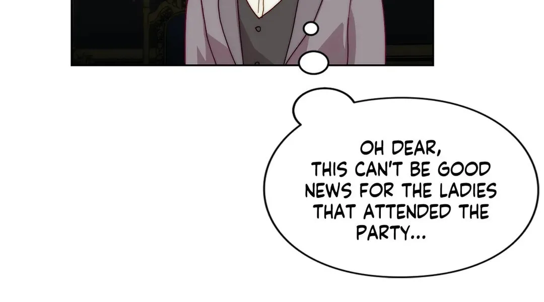Read Lucia chapter 107 image 23 on Lezhin