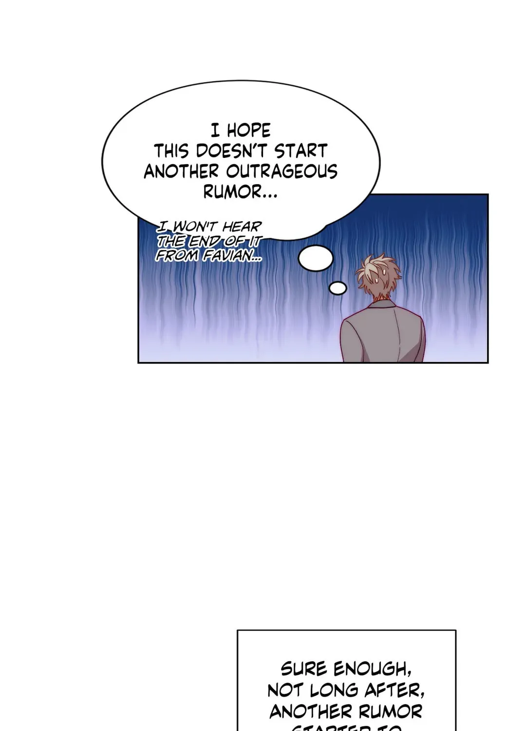 Read Lucia chapter 107 image 24 on Lezhin