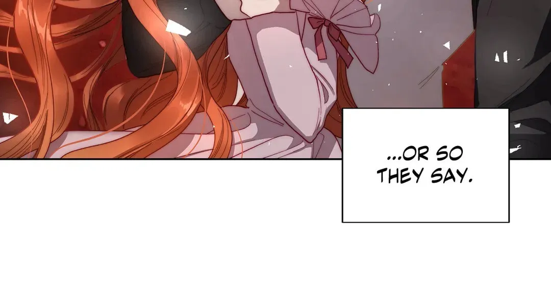 Read Lucia chapter 107 image 26 on Lezhin