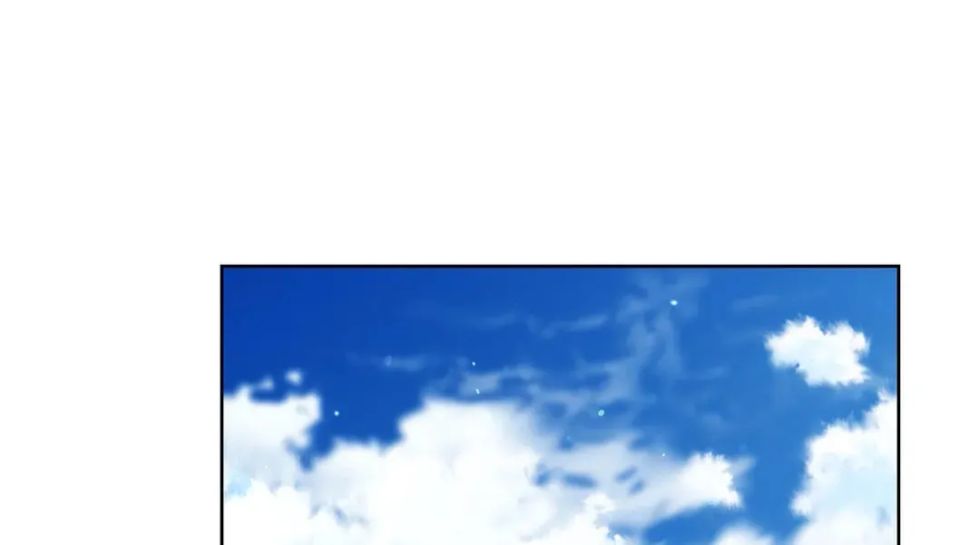 Read Lucia chapter 107 image 29 on Lezhin