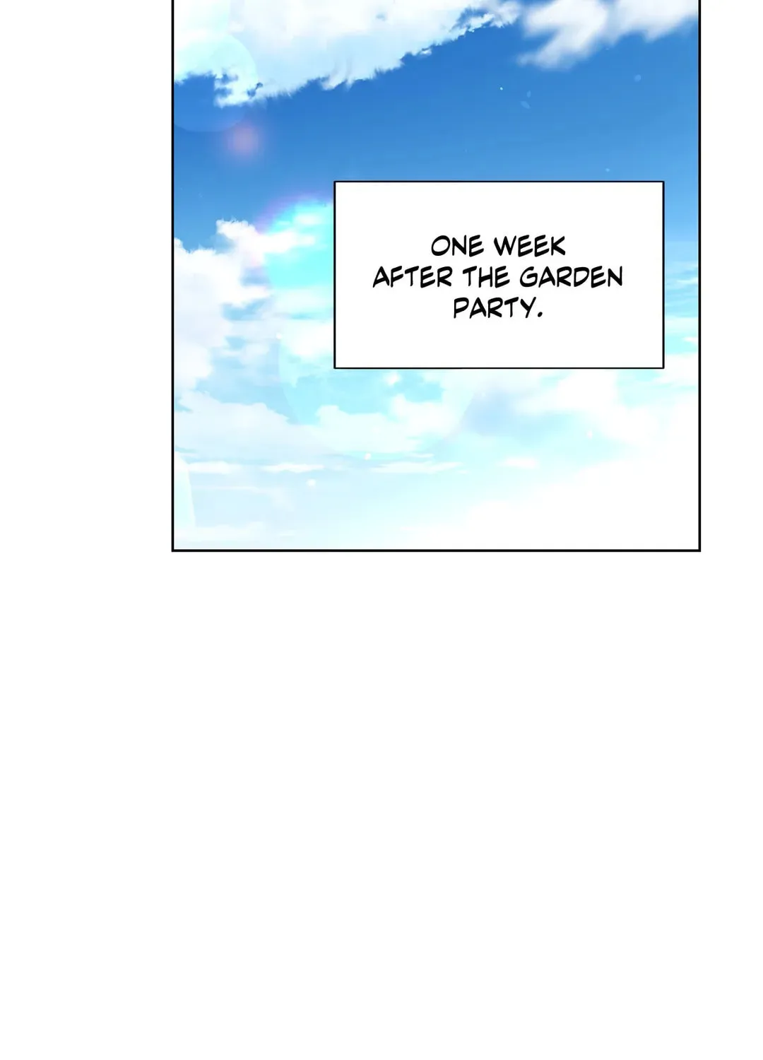 Read Lucia chapter 107 image 30 on Lezhin