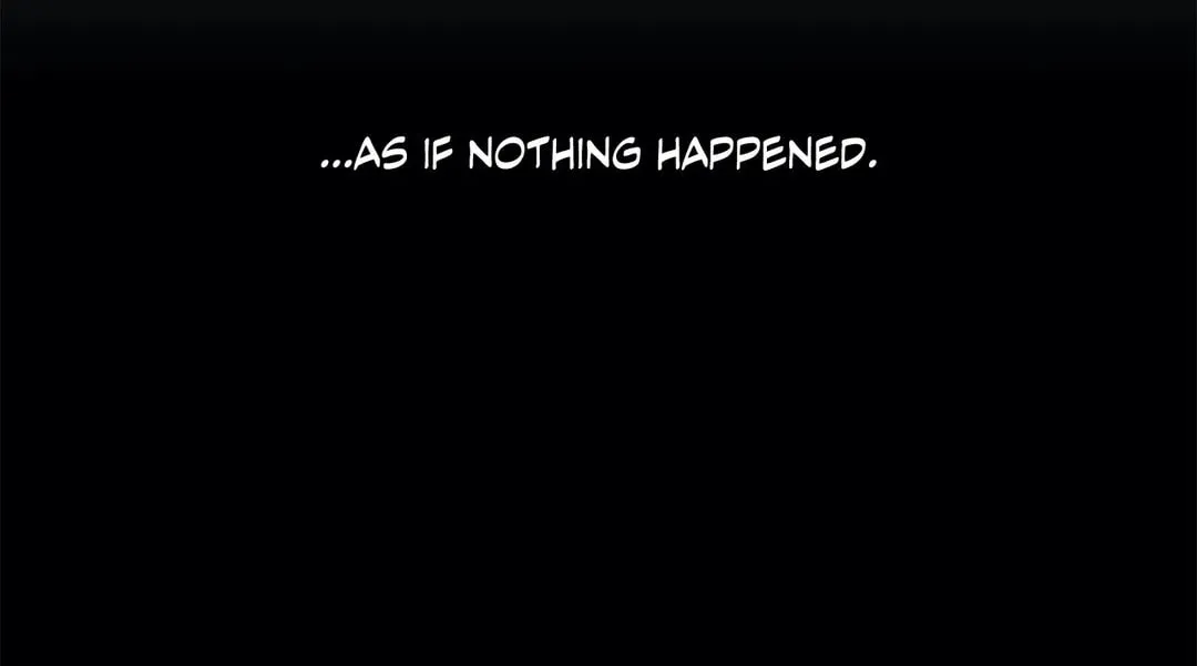 Read Lucia chapter 107 image 35 on Lezhin