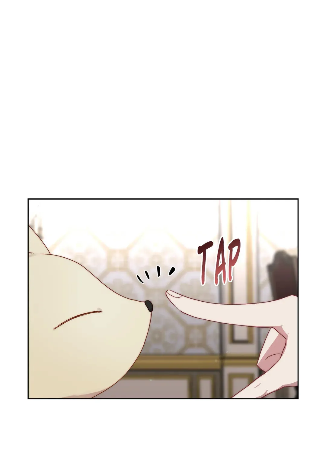 Read Lucia chapter 107 image 36 on Lezhin