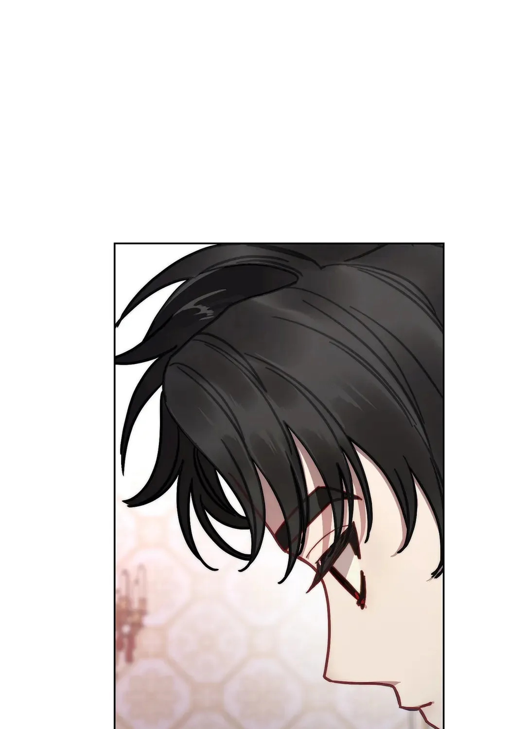 Read Lucia chapter 107 image 37 on Lezhin