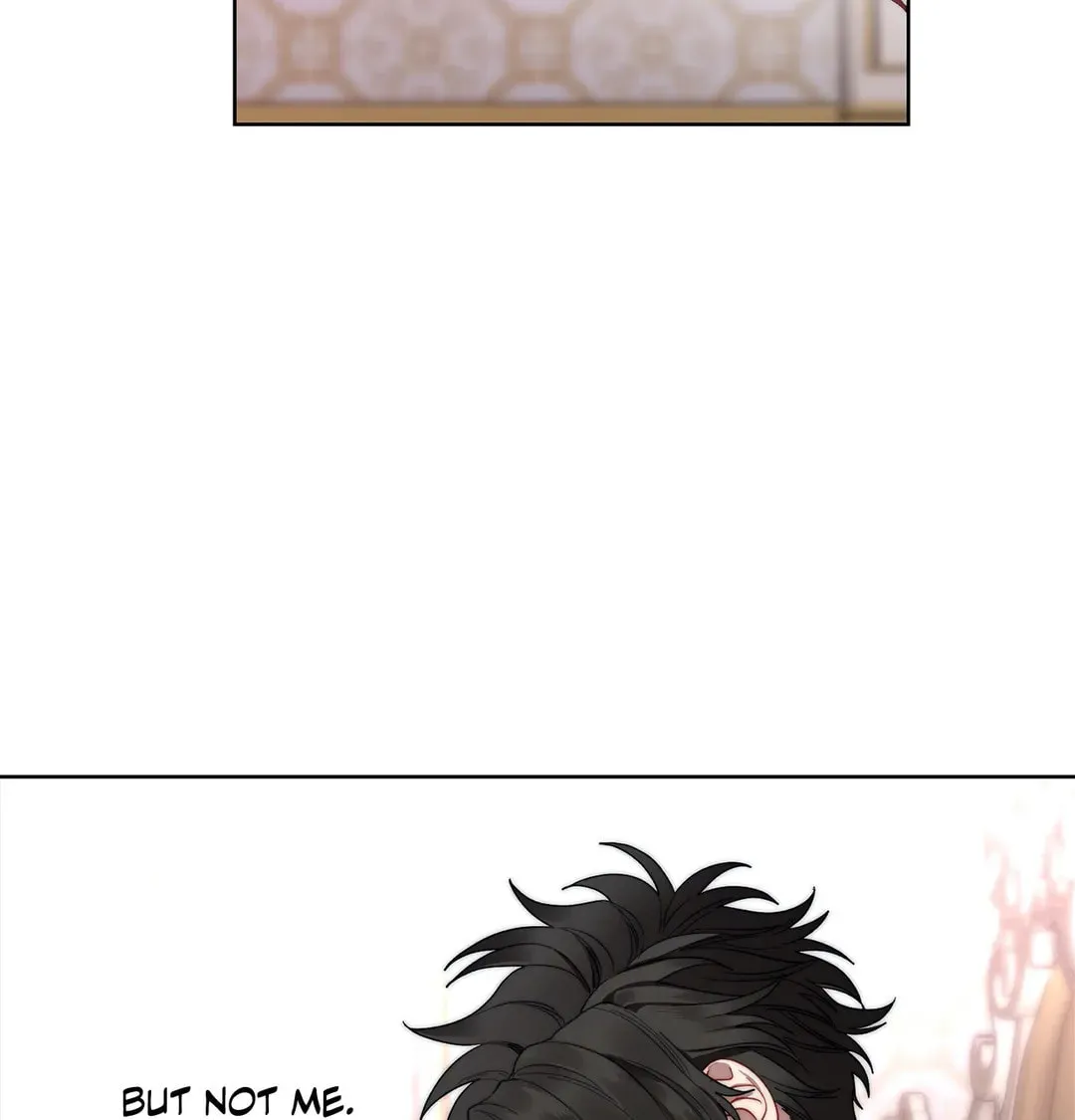 Read Lucia chapter 107 image 38 on Lezhin