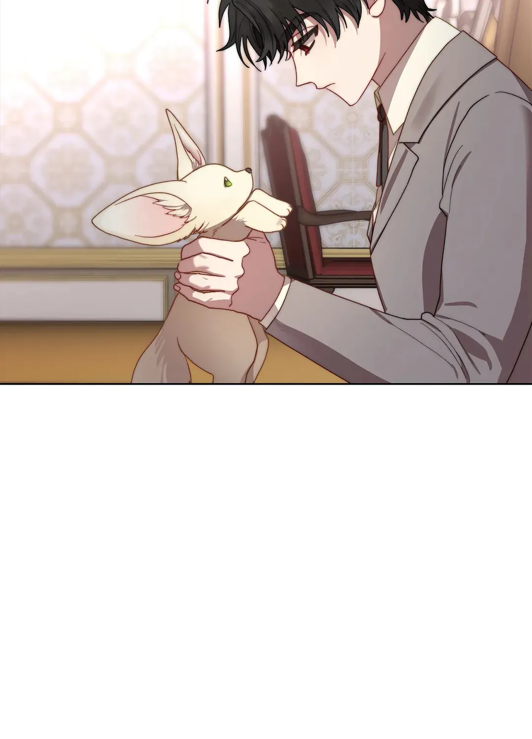 Read Lucia chapter 107 image 39 on Lezhin