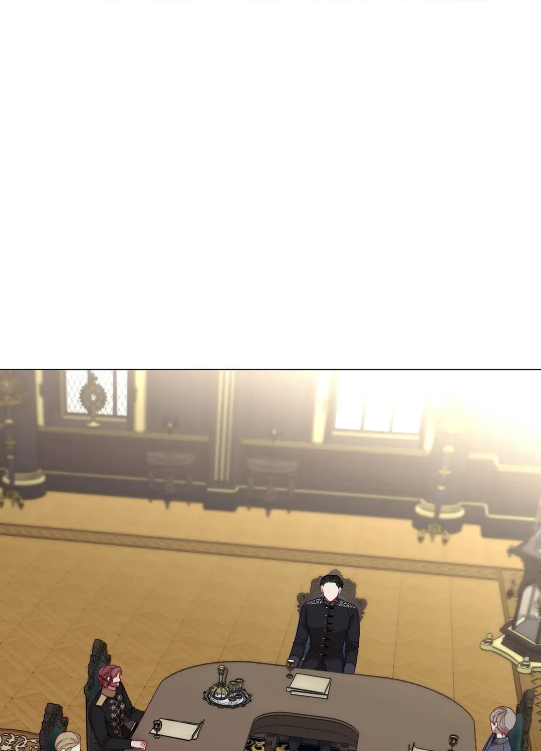 Read Lucia chapter 107 image 4 on Lezhin