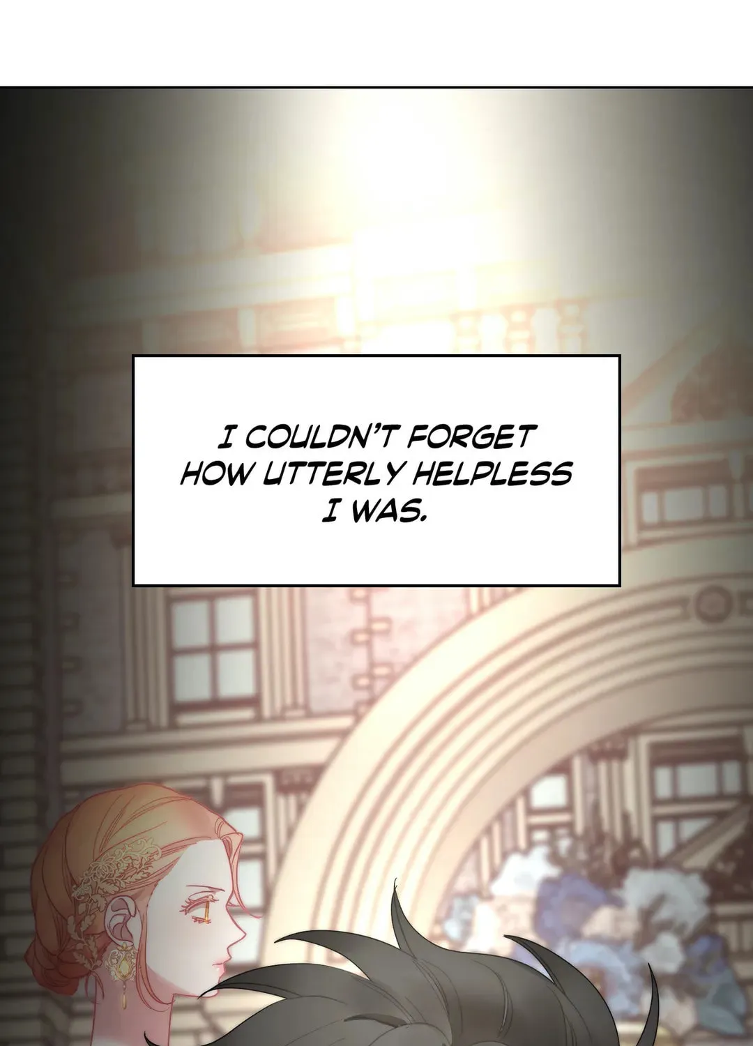 Read Lucia chapter 107 image 42 on Lezhin