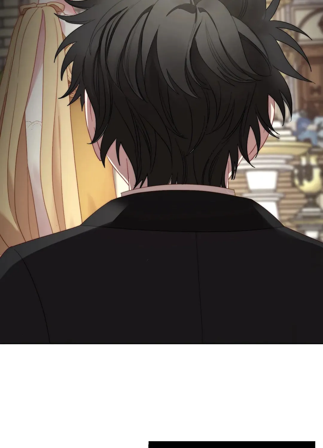 Read Lucia chapter 107 image 43 on Lezhin
