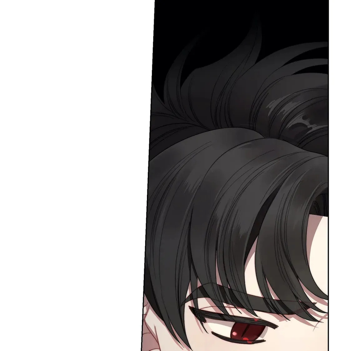 Read Lucia chapter 107 image 44 on Lezhin