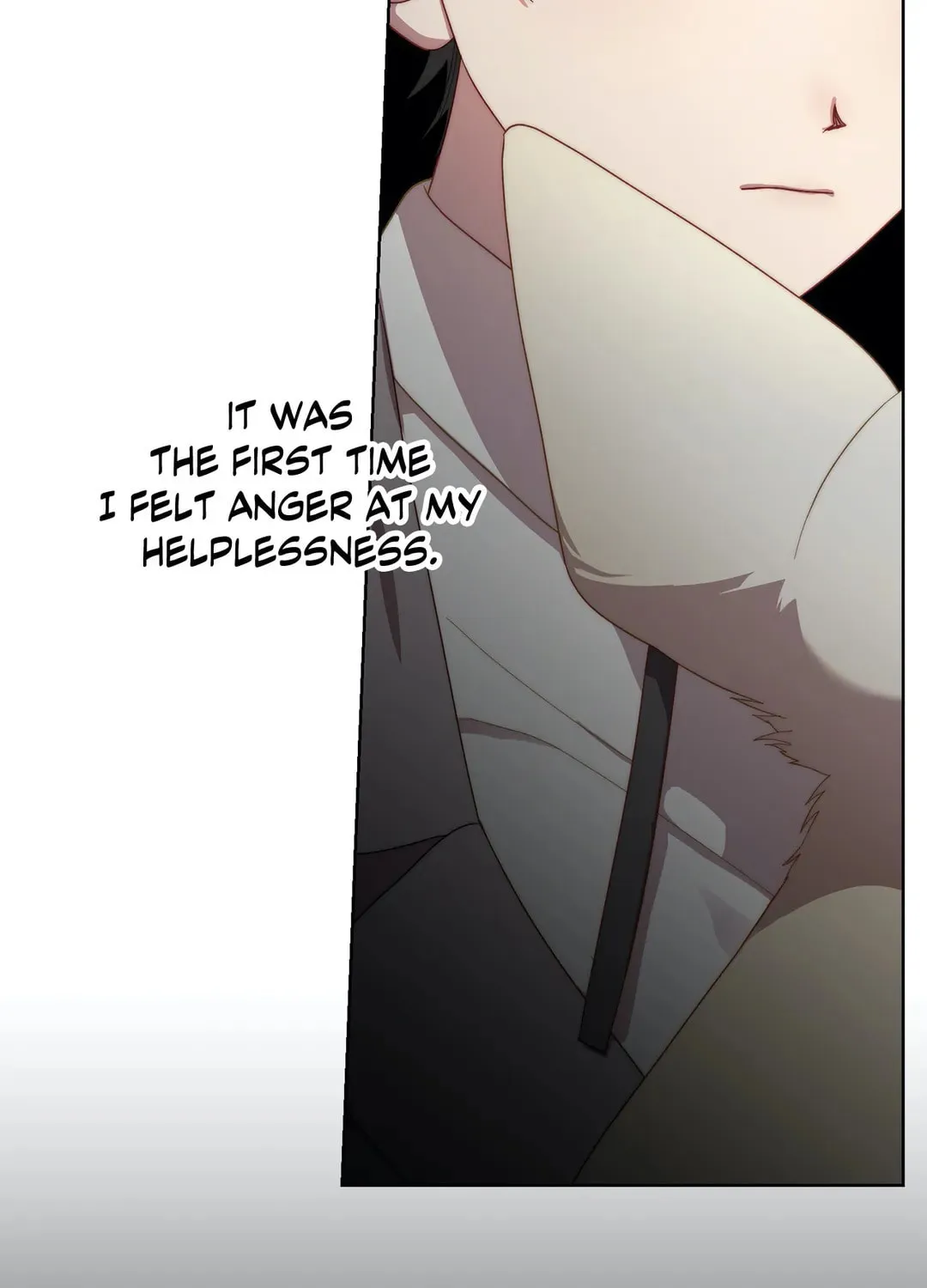 Read Lucia chapter 107 image 45 on Lezhin