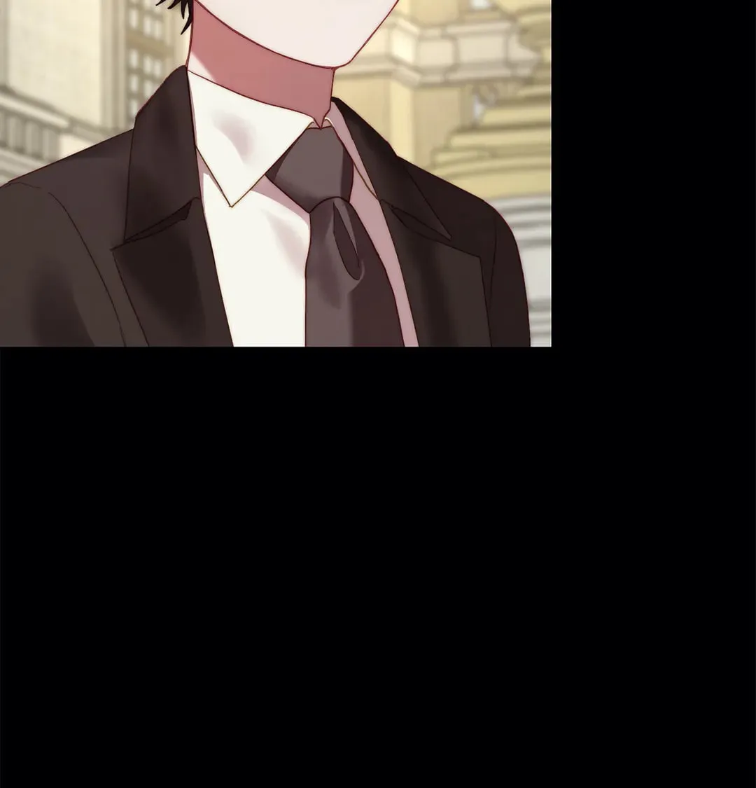 Read Lucia chapter 107 image 47 on Lezhin