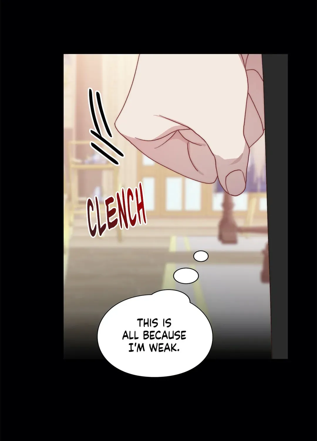 Read Lucia chapter 107 image 48 on Lezhin