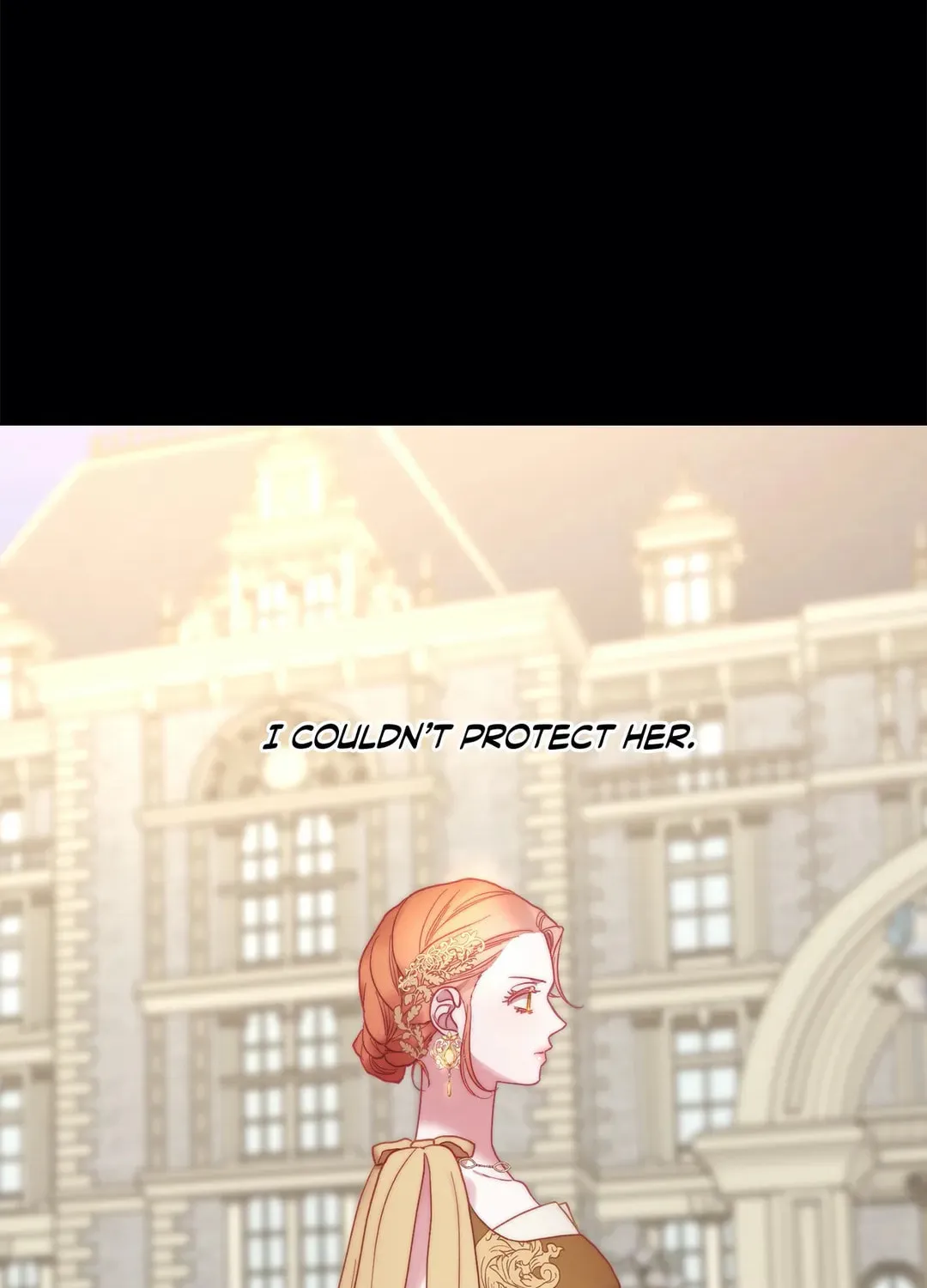 Read Lucia chapter 107 image 49 on Lezhin