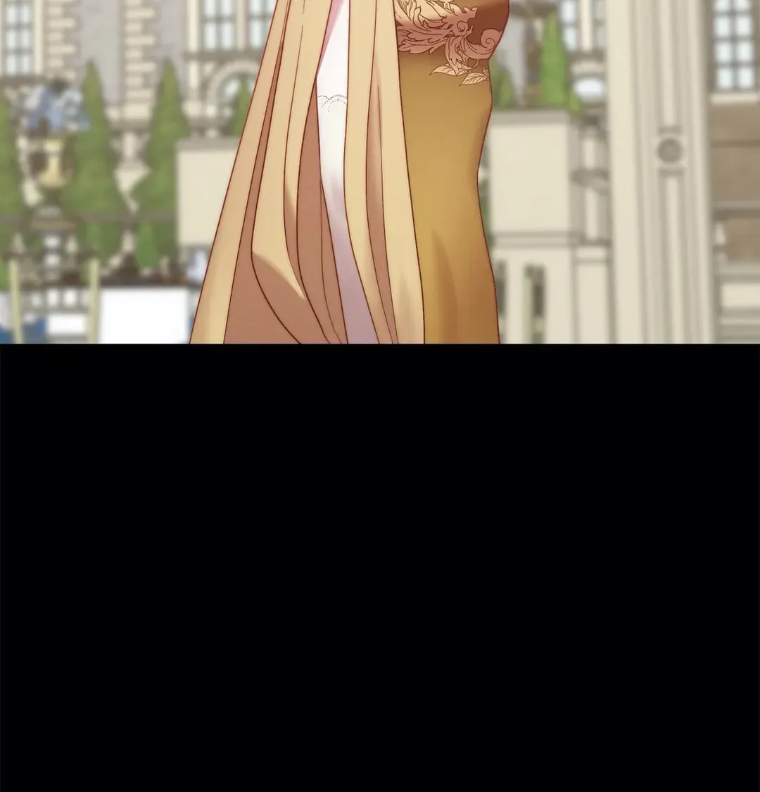 Read Lucia chapter 107 image 50 on Lezhin