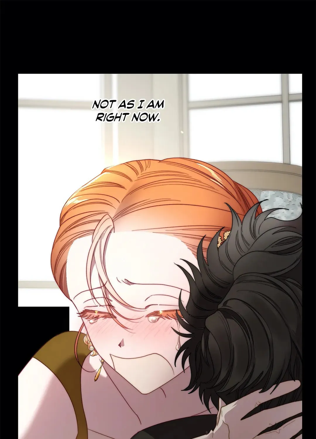 Read Lucia chapter 107 image 51 on Lezhin