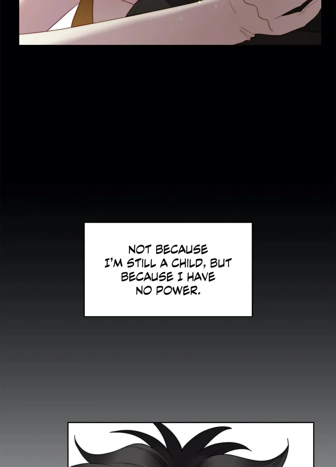 Read Lucia chapter 107 image 52 on Lezhin