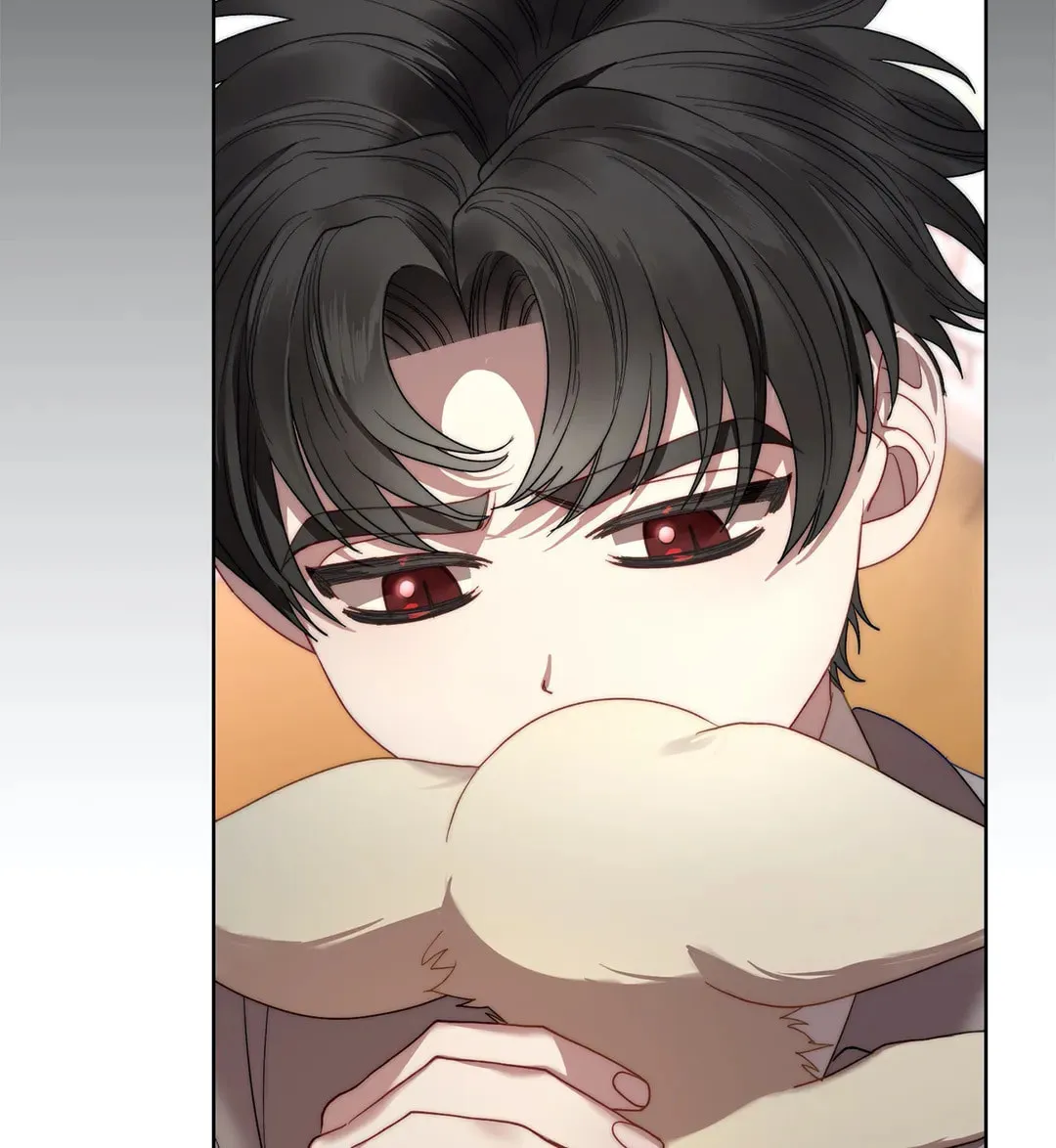 Read Lucia chapter 107 image 53 on Lezhin