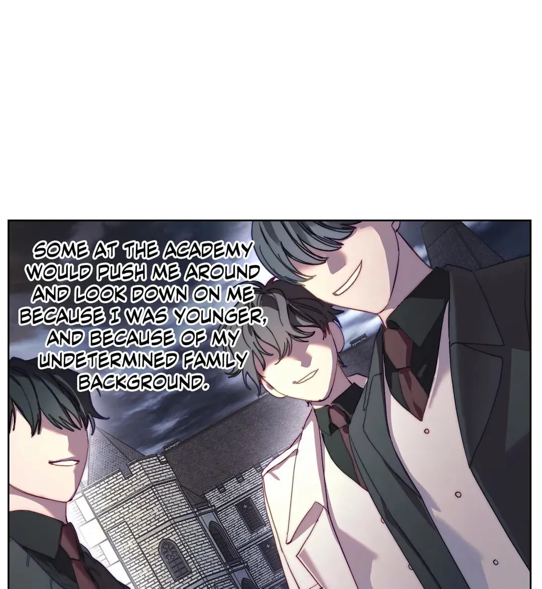 Read Lucia chapter 107 image 56 on Lezhin