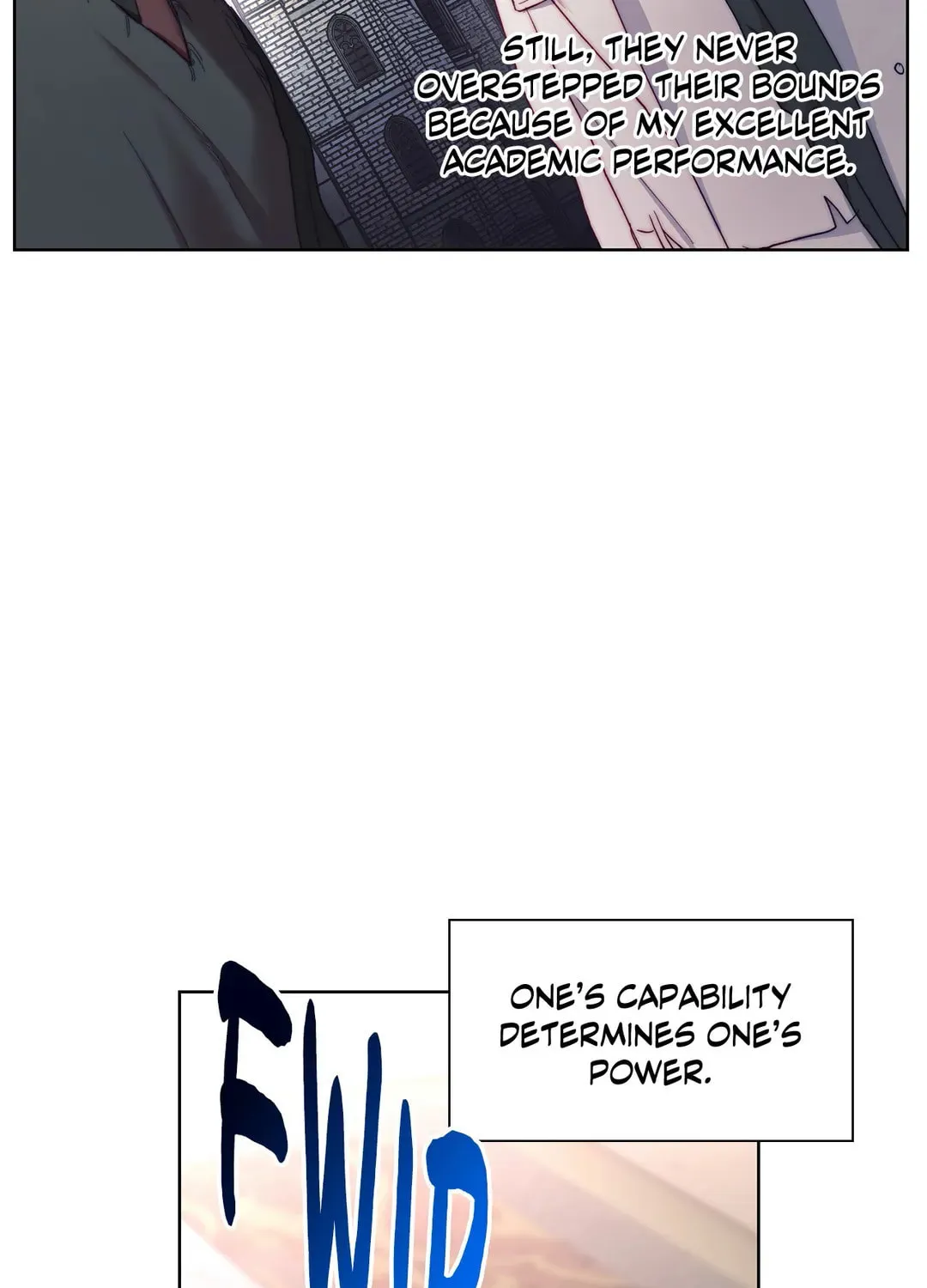 Read Lucia chapter 107 image 57 on Lezhin