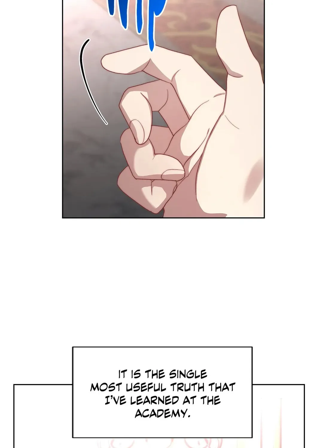 Read Lucia chapter 107 image 58 on Lezhin