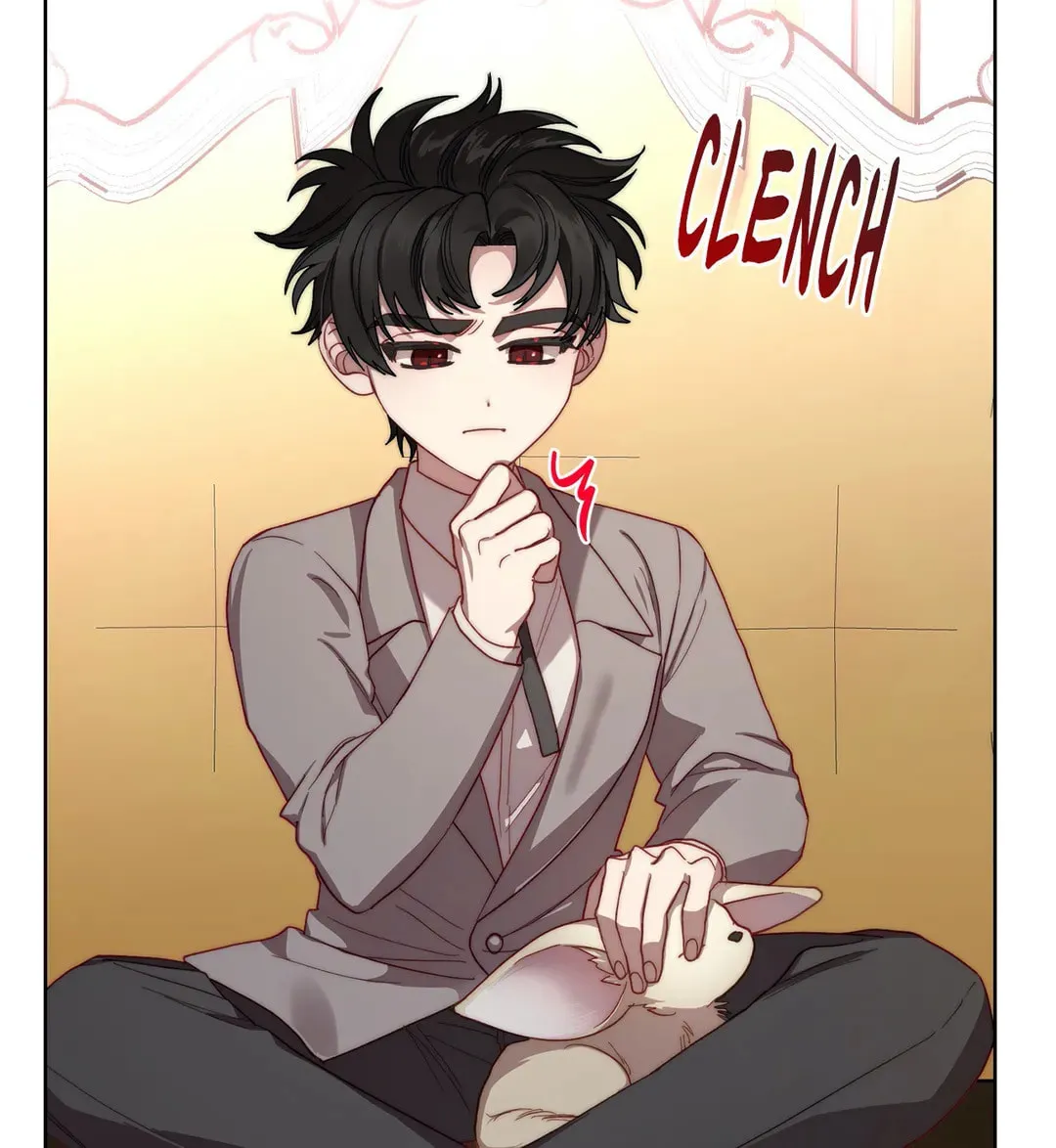 Read Lucia chapter 107 image 59 on Lezhin
