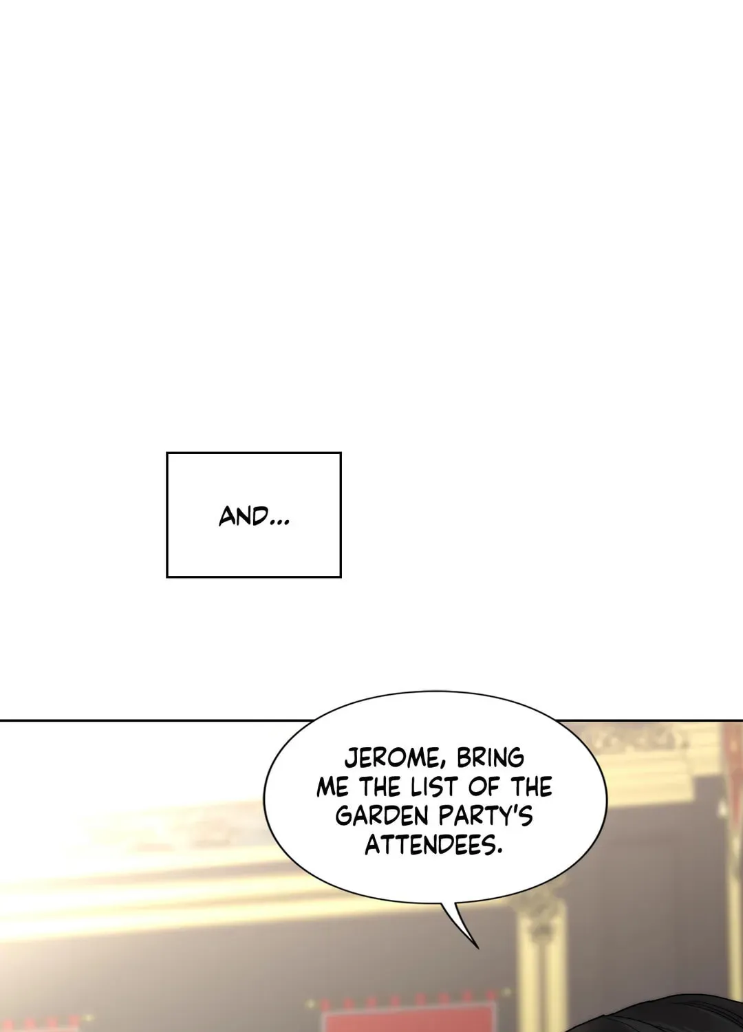 Read Lucia chapter 107 image 6 on Lezhin