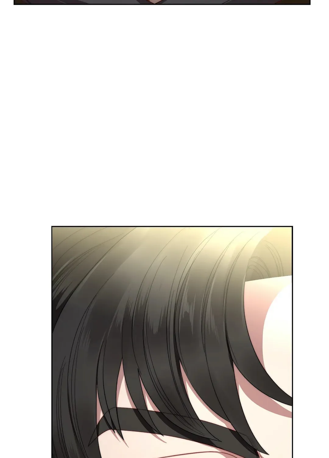 Read Lucia chapter 107 image 60 on Lezhin