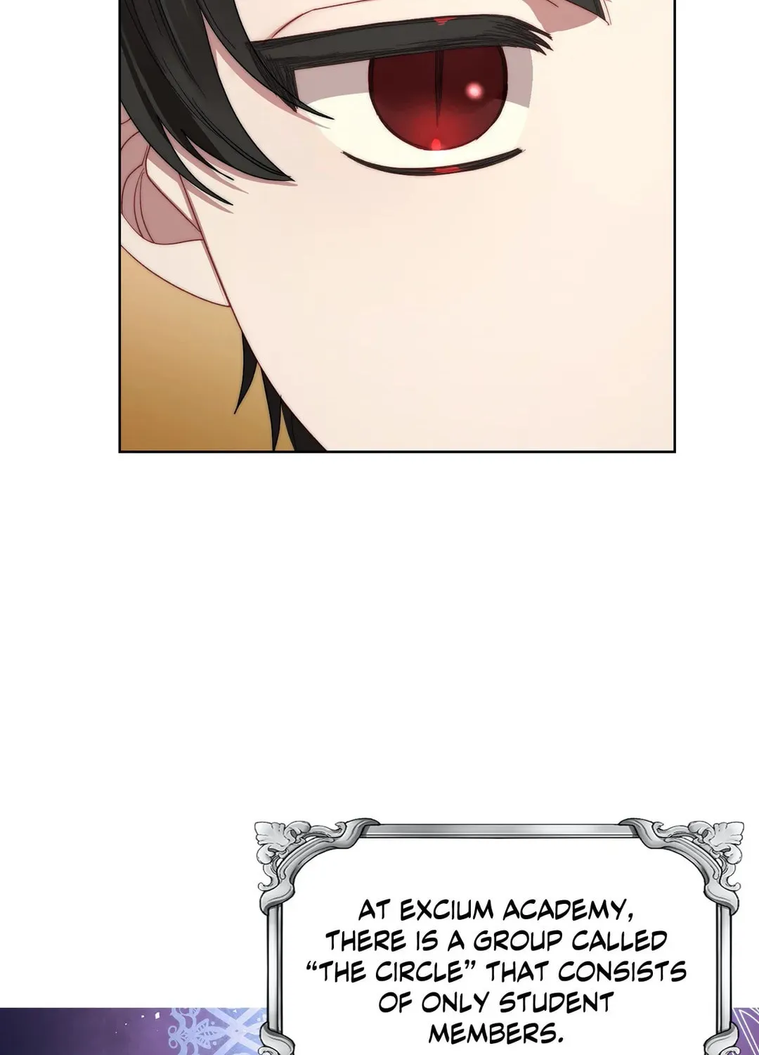 Read Lucia chapter 107 image 61 on Lezhin