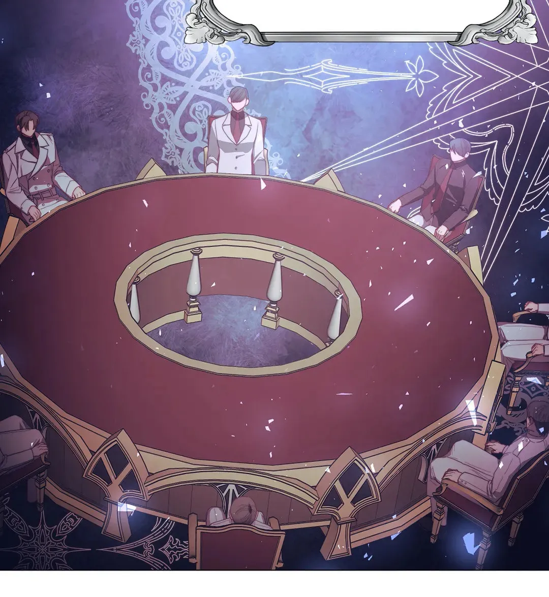 Read Lucia chapter 107 image 62 on Lezhin
