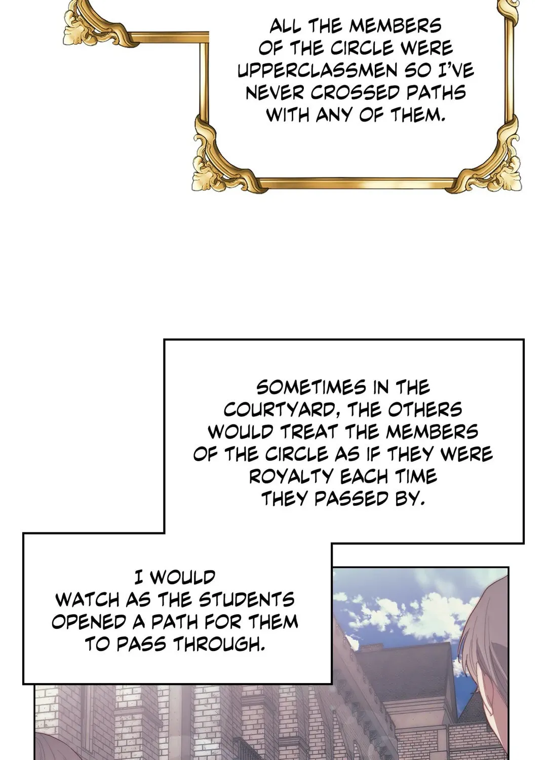 Read Lucia chapter 107 image 64 on Lezhin