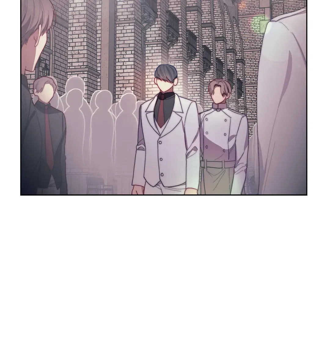 Read Lucia chapter 107 image 65 on Lezhin