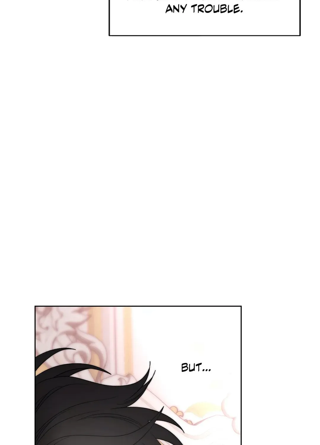 Read Lucia chapter 107 image 67 on Lezhin