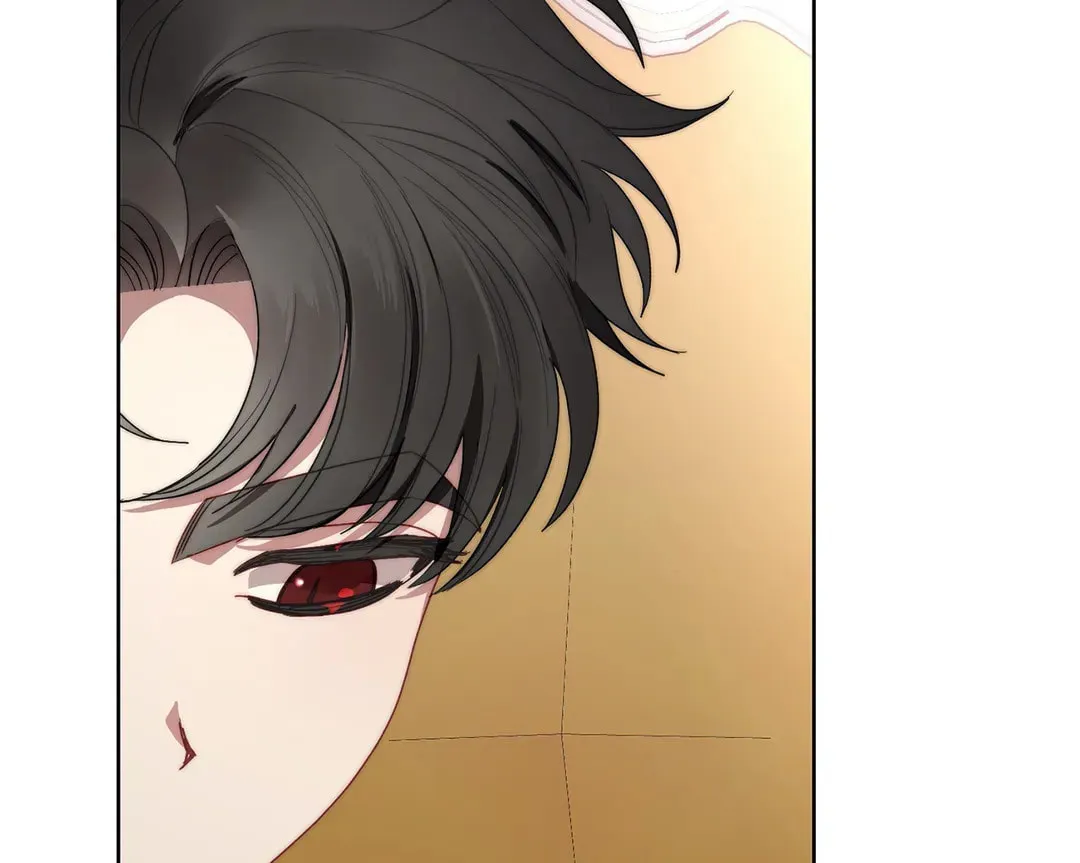 Read Lucia chapter 107 image 68 on Lezhin