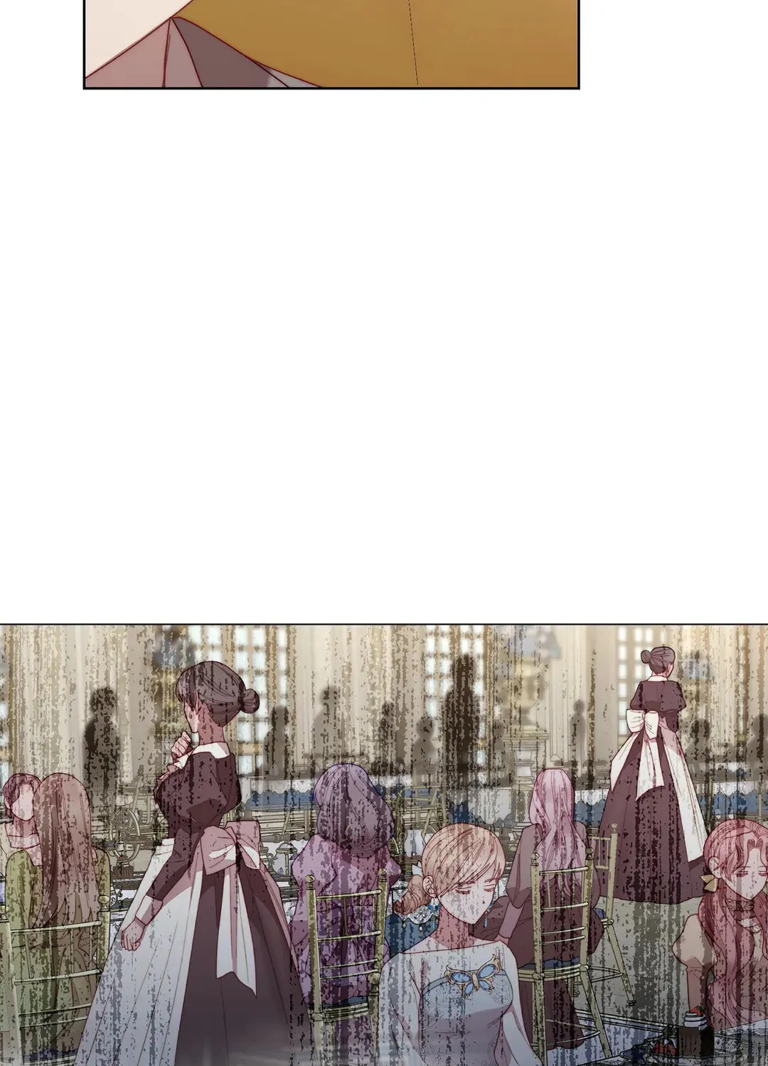 Read Lucia chapter 107 image 69 on Lezhin